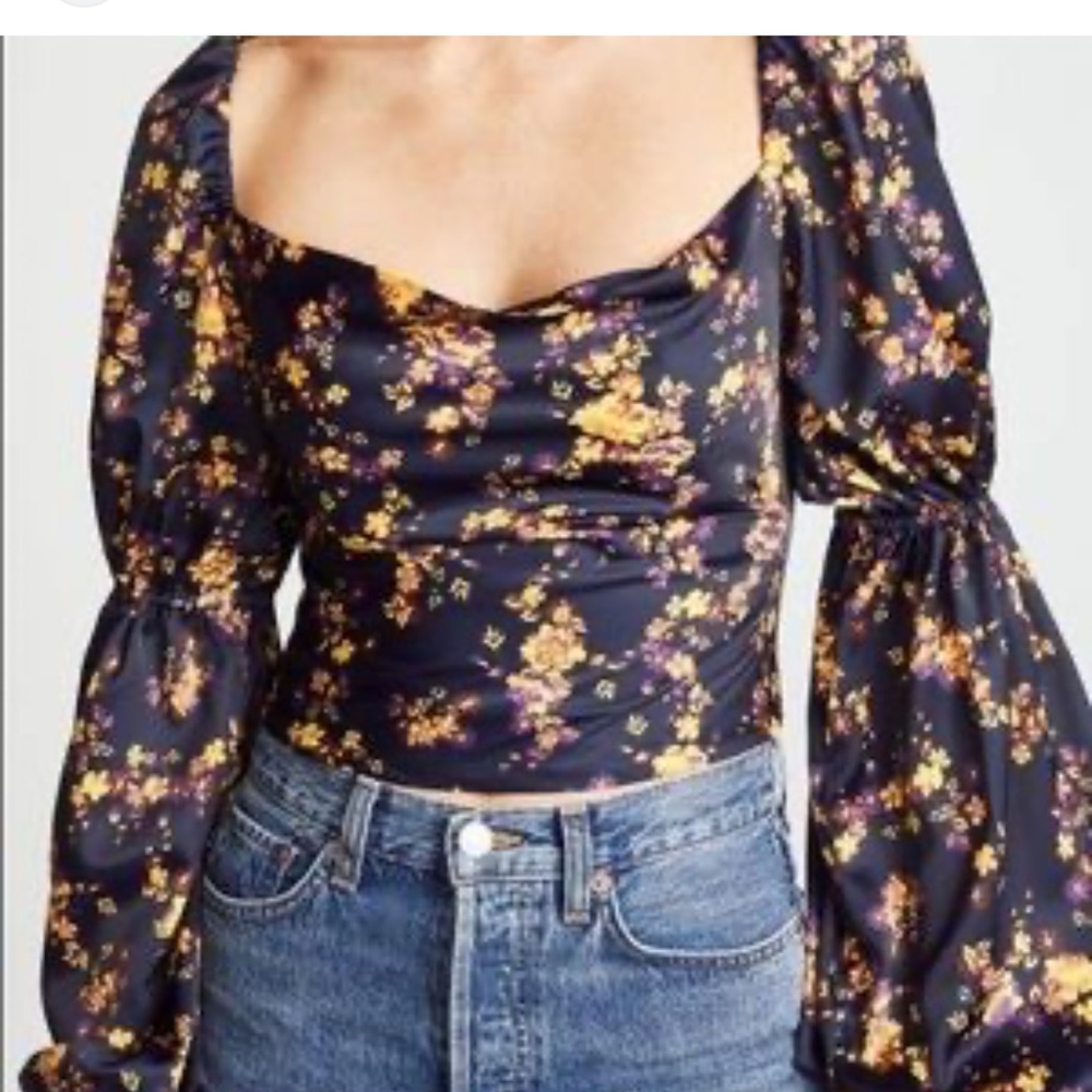 C/MEO collective top